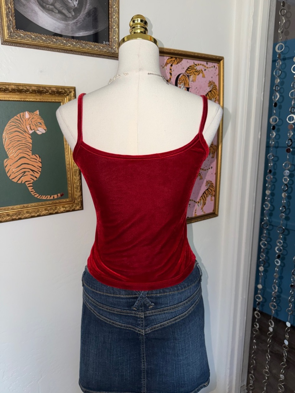 SOLD - Picture 2 of 3